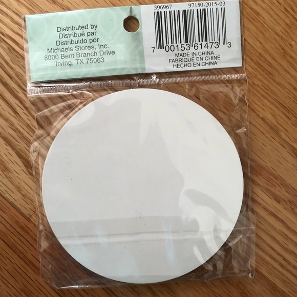 NEW! Celebrate It Advice for the Bride Cards - Picture 2 of 5